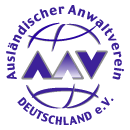 Ausländischer Anwaltverein Deutschland e.V.