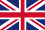 Großbritannien | Great Britain