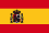 Spanien | Spain