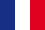 Frankreich | France