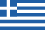 Griechenland | Greece