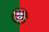 Portugal | Portugal